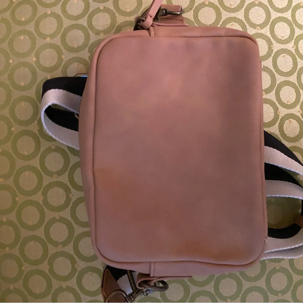 Universal threads men’s pouch - Picture 4 of 4